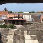 Apartamento Ganem Suite 311