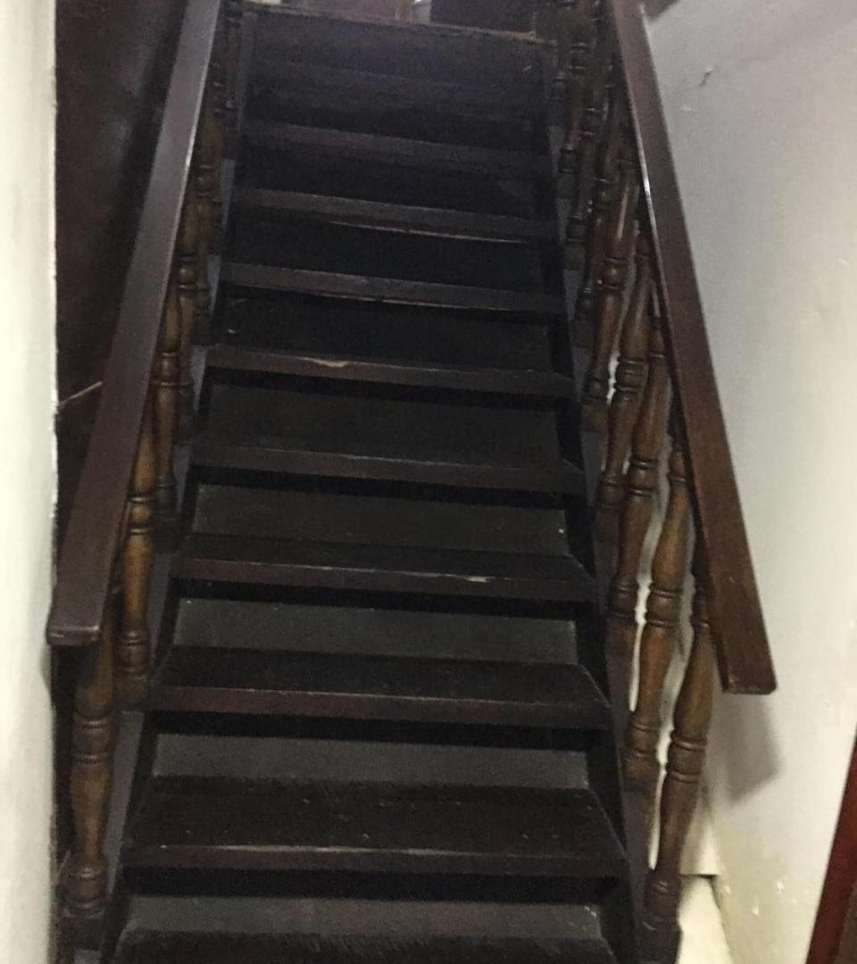 Apartamento Ganem 311 Cartagena