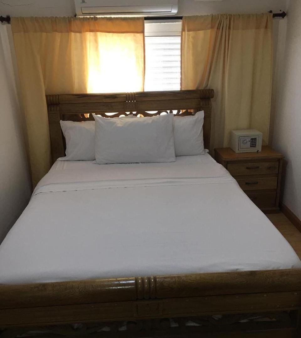 Apartamento Ganem 311 Cartagena