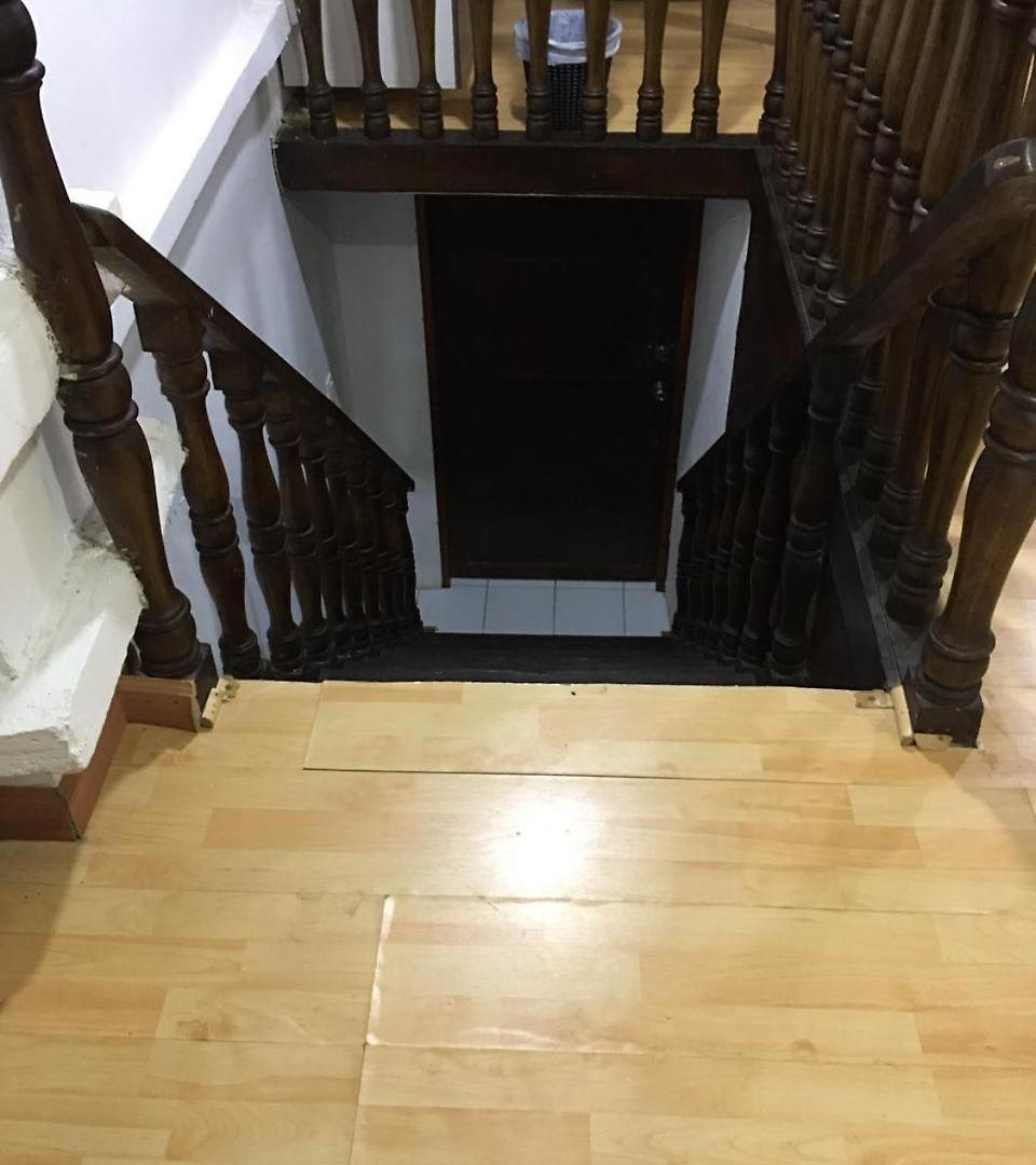 Apartamento Ganem 311 Cartagena