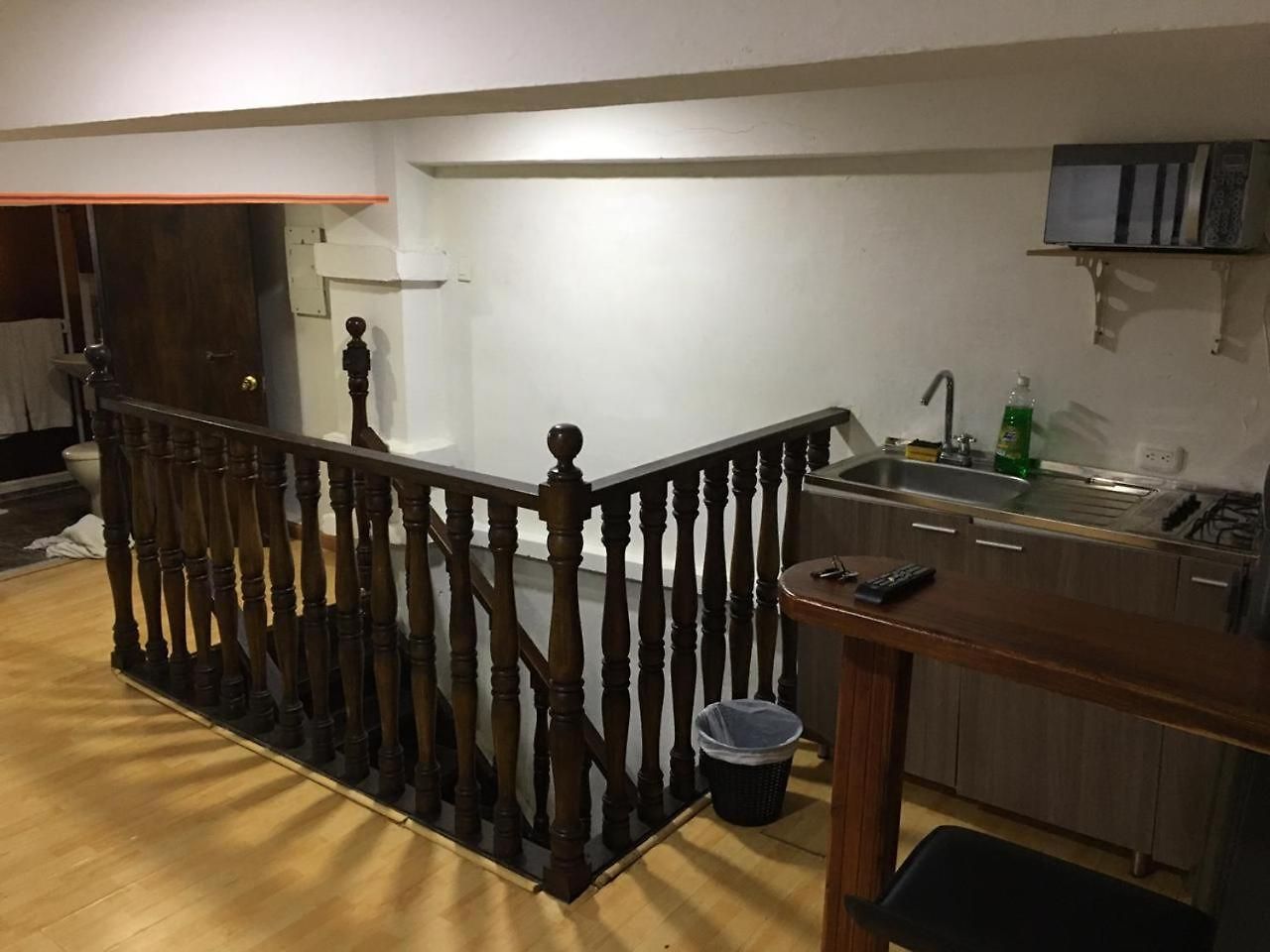 Apartamento Ganem 311 Cartagena