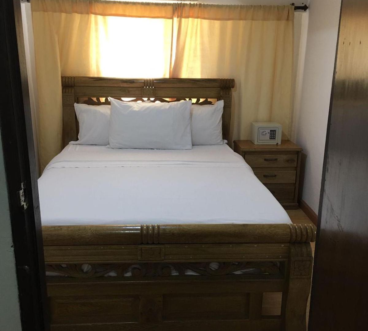 Ganem 311 Cartagena