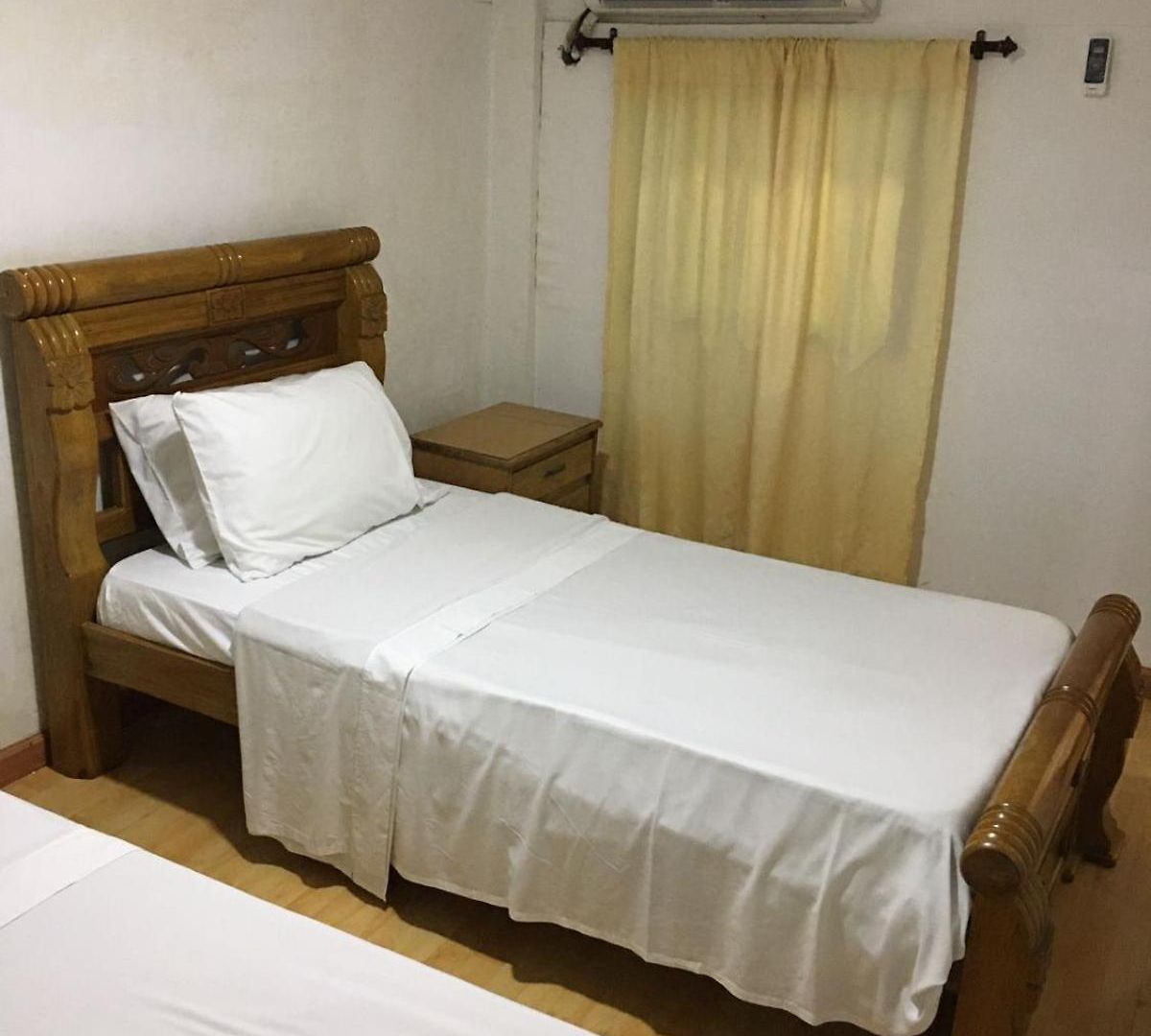 Apartamento Ganem 311 Cartagena
